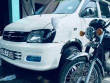 https://riyasewana.com/uploads/toyota-noah-262021446944.jpg