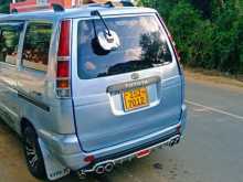 https://riyasewana.com/uploads/toyota-noah-271932344452.jpg
