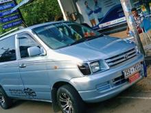 https://riyasewana.com/uploads/toyota-noah-271934226026.jpg