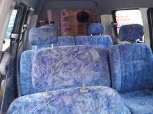 https://riyasewana.com/uploads/toyota-noah-27200109124.jpg