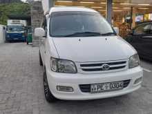 https://riyasewana.com/uploads/toyota-noah-27200109193.jpg
