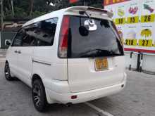 https://riyasewana.com/uploads/toyota-noah-27200109732.jpg