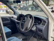 https://riyasewana.com/uploads/toyota-noah-27200109865.jpg