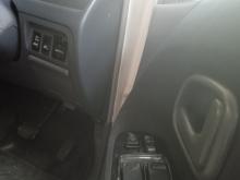 https://riyasewana.com/uploads/toyota-noah-2722481417556.jpg