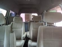 https://riyasewana.com/uploads/toyota-noah-2722481417595.jpg