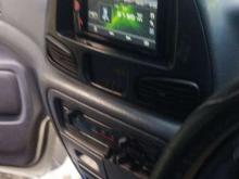 https://riyasewana.com/uploads/toyota-noah-27916436354.jpg