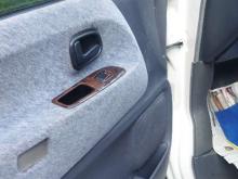 https://riyasewana.com/uploads/toyota-noah-27916436575.jpg