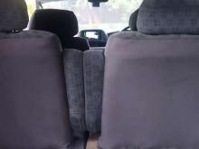 https://riyasewana.com/uploads/toyota-noah-27916436906.jpg