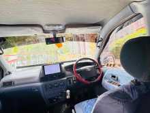 https://riyasewana.com/uploads/toyota-noah-2818173822443.jpg