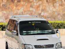 https://riyasewana.com/uploads/toyota-noah-2818173822962.jpg