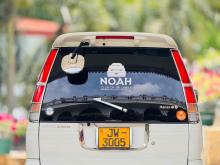 https://riyasewana.com/uploads/toyota-noah-2818184524333.jpg
