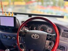 https://riyasewana.com/uploads/toyota-noah-2818184524751.jpg