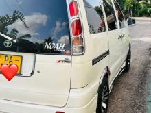 https://riyasewana.com/uploads/toyota-noah-282002466134.jpg