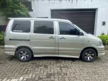 https://riyasewana.com/uploads/toyota-noah-29811124712.jpg