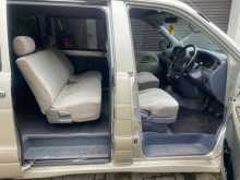 https://riyasewana.com/uploads/toyota-noah-29811124713.jpg