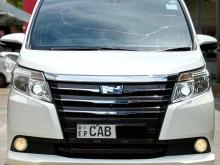 https://riyasewana.com/uploads/toyota-noah-298322324103.jpg