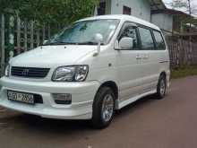 https://riyasewana.com/uploads/toyota-noah-301401424392.jpg