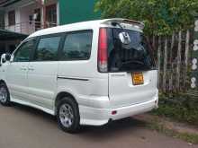 https://riyasewana.com/uploads/toyota-noah-301401424503.jpg