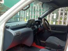 https://riyasewana.com/uploads/toyota-noah-301403526394.jpg