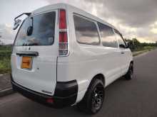https://riyasewana.com/uploads/toyota-noah-31056544852.jpg