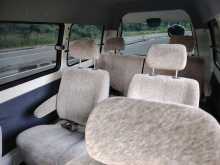 https://riyasewana.com/uploads/toyota-noah-31056554723.jpg