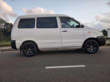 https://riyasewana.com/uploads/toyota-noah-31057426375.jpg