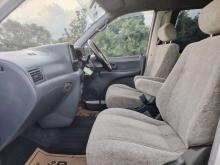 https://riyasewana.com/uploads/toyota-noah-31057426634.jpg