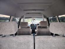 https://riyasewana.com/uploads/toyota-noah-31057426966.jpg