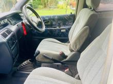 https://riyasewana.com/uploads/toyota-noah-3114484517745.jpg