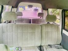 https://riyasewana.com/uploads/toyota-noah-3114484617706.jpg