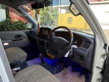 https://riyasewana.com/uploads/toyota-noah-312462817325.jpg