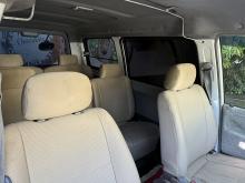https://riyasewana.com/uploads/toyota-noah-312462917406.jpg