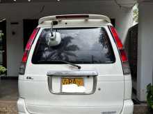https://riyasewana.com/uploads/toyota-noah-31356254383.jpg