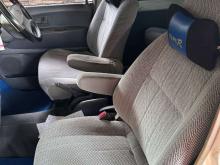 https://riyasewana.com/uploads/toyota-noah-31412016904.jpg