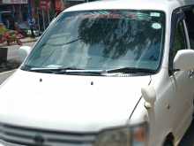 https://riyasewana.com/uploads/toyota-noah-31615434872.jpg