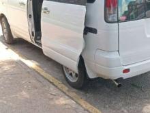 https://riyasewana.com/uploads/toyota-noah-31621396785.jpg