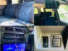 https://riyasewana.com/uploads/toyota-noah-3193159193.jpg