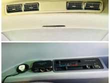 https://riyasewana.com/uploads/toyota-noah-3193159434.jpg