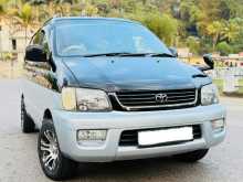 https://riyasewana.com/uploads/toyota-noah-3193159862.jpg