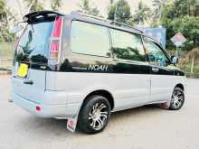https://riyasewana.com/uploads/toyota-noah-3193159875.jpg