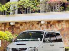 https://riyasewana.com/uploads/toyota-noah-321112922463.jpg