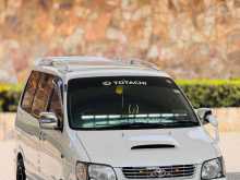 https://riyasewana.com/uploads/toyota-noah-321112922512.jpg