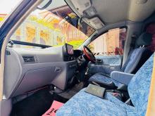 https://riyasewana.com/uploads/toyota-noah-321125024491.jpg