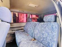 https://riyasewana.com/uploads/toyota-noah-321125124492.jpg