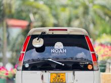 https://riyasewana.com/uploads/toyota-noah-321125124613.jpg