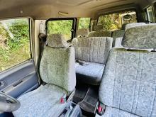 https://riyasewana.com/uploads/toyota-noah-39173617113.jpg