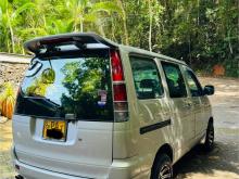 https://riyasewana.com/uploads/toyota-noah-39173617652.jpg
