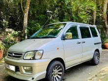 https://riyasewana.com/uploads/toyota-noah-39173717334.jpg