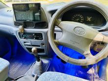 https://riyasewana.com/uploads/toyota-noah-39173717855.jpg