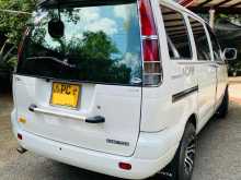 https://riyasewana.com/uploads/toyota-noah-3c-118000422152.jpg